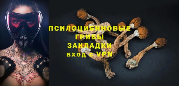 марки lsd Белоозёрский